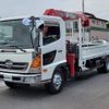 hino ranger 2011 GOO_NET_EXCHANGE_0401989A30240921W001 image 1