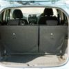 nissan note 2012 No.15958 image 7