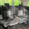 toyota vellfire 2017 -TOYOTA--Vellfire DBA-AGH30W--AGH30-0126070---TOYOTA--Vellfire DBA-AGH30W--AGH30-0126070- image 10