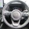 toyota sienta 2022 -TOYOTA--Sienta MXPL10G--MXPL10-1012136---TOYOTA--Sienta MXPL10G--MXPL10-1012136- image 36