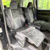 toyota vellfire 2019 -TOYOTA--Vellfire DBA-AGH30W--AGH30-0235105---TOYOTA--Vellfire DBA-AGH30W--AGH30-0235105- image 9