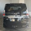 nissan serena 2019 -NISSAN--Serena HFC27--HFC27-044078---NISSAN--Serena HFC27--HFC27-044078- image 2