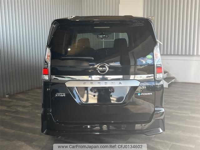 nissan serena 2019 -NISSAN--Serena HFC27--HFC27-044078---NISSAN--Serena HFC27--HFC27-044078- image 2