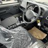 suzuki carry-truck 2024 -SUZUKI 【岡山 480ﾇ7305】--Carry Truck DA16T--802723---SUZUKI 【岡山 480ﾇ7305】--Carry Truck DA16T--802723- image 20