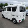 nissan clipper-van 2023 CFJ1744889 image 17