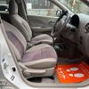 nissan march 2015 -NISSAN--March DBA-K13--K13-722387---NISSAN--March DBA-K13--K13-722387- image 36