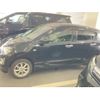 toyota pixis-epoch 2023 CFJ1653599 image 2