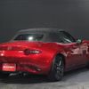 mazda roadster 2015 -MAZDA--Roadster ND5RC--ND5RC-105463---MAZDA--Roadster ND5RC--ND5RC-105463- image 2