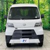 daihatsu hijet-van 2020 CFJ1710238 image 16