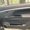 suzuki wagon-r 2011 CFJ1558692 image 7