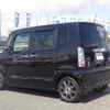 honda n-box 2016 GOO_JP_700080015330250507001 image 7