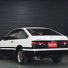 toyota sprinter-trueno 1987 -TOYOTA--Sprinter Trueno AE86--AE86-5079098---TOYOTA--Sprinter Trueno AE86--AE86-5079098- image 11