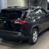 toyota rav4 2020 -TOYOTA--RAV4 MXAA52-2001841---TOYOTA--RAV4 MXAA52-2001841- image 6