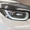 bmw i3 2018 quick_quick_1Z06_WBY7Z42050VC87557 image 14