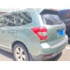 subaru forester 2014 -SUBARU--Forester DBA-SJ5--SJ5-049470---SUBARU--Forester DBA-SJ5--SJ5-049470- image 3