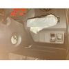 daihatsu mira 2010 -DAIHATSU--Mira DBA-L275S--L275S-0102028---DAIHATSU--Mira DBA-L275S--L275S-0102028- image 8