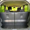 suzuki hustler 2018 quick_quick_DAA-MR41S_MR41S-633902 image 7