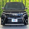 toyota voxy 2019 -TOYOTA--Voxy DBA-ZRR80W--ZRR80-0514915---TOYOTA--Voxy DBA-ZRR80W--ZRR80-0514915- image 15