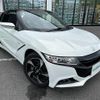 honda s660 2019 -HONDA--S660 DBA-JW5--JW5-1102789---HONDA--S660 DBA-JW5--JW5-1102789- image 4