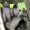 honda n-box 2013 CFJ1594115 image 9