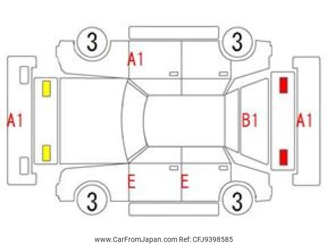 bmw x1 2020 -BMW--BMW X1 3DA-AD20--WBA32AD0905P37320---BMW--BMW X1 3DA-AD20--WBA32AD0905P37320- image 2