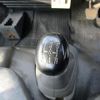 isuzu elf-truck 2004 CFJ0017021 image 28