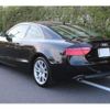 audi a5 2008 -AUDI 【葛飾 300ｽ7284】--Audi A5 8TCALF--8A026807---AUDI 【葛飾 300ｽ7284】--Audi A5 8TCALF--8A026807- image 2