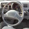 daihatsu hijet-truck 2013 -DAIHATSU 【習志野 480ｶ9248】--Hijet Truck EBD-S201P--S201P-0095697---DAIHATSU 【習志野 480ｶ9248】--Hijet Truck EBD-S201P--S201P-0095697- image 12