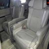 toyota alphard 2009 -TOYOTA--Alphard GGH20W-8029196---TOYOTA--Alphard GGH20W-8029196- image 5