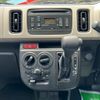suzuki alto 2020 quick_quick_DBA-HA36S_HA36S-534938 image 16