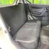 daihatsu mira-e-s 2019 -DAIHATSU--Mira e:s 5BA-LA350S--LA350S-0143189---DAIHATSU--Mira e:s 5BA-LA350S--LA350S-0143189- image 9