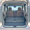 honda n-wgn 2014 -HONDA--N WGN DBA-JH1--JH1-1087604---HONDA--N WGN DBA-JH1--JH1-1087604- image 12