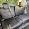 nissan serena 2015 -NISSAN--Serena DAA-HFC26--HFC26-279368---NISSAN--Serena DAA-HFC26--HFC26-279368- image 11