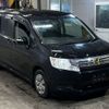 honda stepwagon 2011 -HONDA--Stepwgn RK1-1108521---HONDA--Stepwgn RK1-1108521- image 5