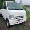 honda acty-truck 2005 GOO_JP_700080454630250710001 image 3