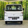 nissan nt100-clipper-truck 2017 quick_quick_DR16T_DR16T-258310 image 11