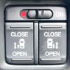 honda n-box 2016 quick_quick_JF1_JF1-2520793 image 3