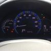 mazda flair 2015 CFJ1545183 image 10
