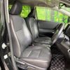 toyota sienta 2017 -TOYOTA--Sienta DBA-NSP170G--NSP170-7139357---TOYOTA--Sienta DBA-NSP170G--NSP170-7139357- image 9