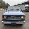 toyota land-cruiser 1985 -TOYOTA--Land Cruiser N-BJ61V--BJ61-004269---TOYOTA--Land Cruiser N-BJ61V--BJ61-004269- image 3