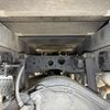 isuzu elf-truck 2010 CFJ1511994 image 16