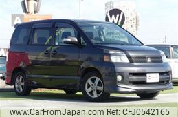 toyota voxy 2005 -TOYOTA--Voxy CBA-AZR60G--AZR60-0414944---TOYOTA--Voxy CBA-AZR60G--AZR60-0414944-