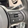 honda n-box 2024 -HONDA--N BOX 6BA-JF5--JF5-1110***---HONDA--N BOX 6BA-JF5--JF5-1110***- image 8