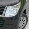 suzuki wagon-r 2015 -SUZUKI--Wagon R DBA-MH34S--MH34S-407381---SUZUKI--Wagon R DBA-MH34S--MH34S-407381- image 13