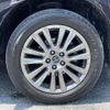 toyota harrier 2016 -TOYOTA--Harrier DBA-ZSU60W--ZSU60-0099919---TOYOTA--Harrier DBA-ZSU60W--ZSU60-0099919- image 6