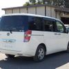 honda stepwagon 2011 -HONDA--Stepwgn DBA-RK2--RK2-1200177---HONDA--Stepwgn DBA-RK2--RK2-1200177- image 22