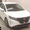 nissan note 2022 -NISSAN--Note SNE13-120043---NISSAN--Note SNE13-120043- image 1