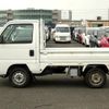 honda acty-truck 1997 No.15047 image 4