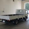 mitsubishi-fuso canter 2008 -MITSUBISHI 【郡山 110ｻ559】--Canter FE82B-540243---MITSUBISHI 【郡山 110ｻ559】--Canter FE82B-540243- image 2