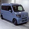 honda n-van 2023 -HONDA 【ＮＯ後日 】--N VAN JJ1-6006302---HONDA 【ＮＯ後日 】--N VAN JJ1-6006302- image 1